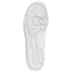 Adidas Rivarly Low